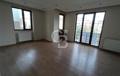 Sancaktepe Atatürk Mahallesinde 2+1 Satılık Daire