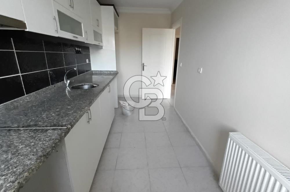 Sancaktepe Atatürk Mahallesinde 2+1 Satılık Daire