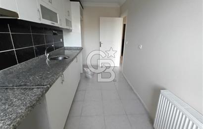 Sancaktepe Atatürk Mahallesinde 2+1 Satılık Daire