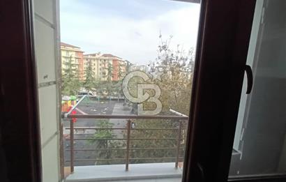 Sancaktepe Atatürk Mahallesinde 2+1 Satılık Daire