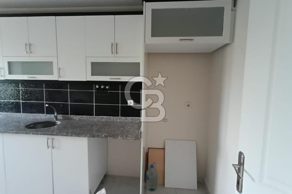 Sancaktepe Atatürk Mahallesinde 2+1 Satılık Daire