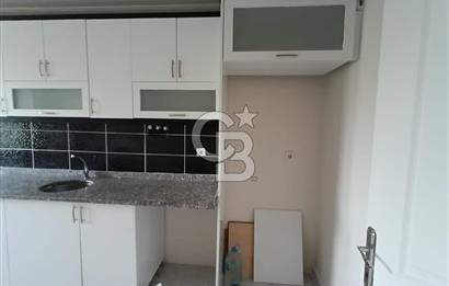 Sancaktepe Atatürk Mahallesinde 2+1 Satılık Daire