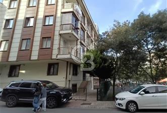 Sancaktepe Atatürk Mahallesinde 2+1 Satılık Daire