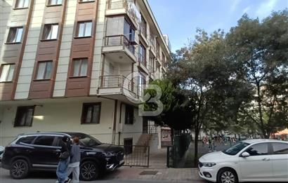 Sancaktepe Atatürk Mahallesinde 2+1 Satılık Daire