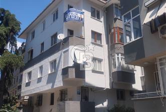 Küçükyalı Altıntepe Mahallesi Şahane Lokasyonda Tertemiz Dubleks