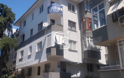 Küçükyalı Altıntepe Mahallesi Şahane Lokasyonda Tertemiz Dubleks