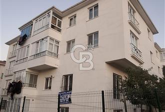TANDOGAN MAHALLESİ SİNCANDA 2+1 YAPILI DAİRE