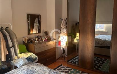 ÇİĞDEM MAH. & 100.YIL ANDE SİTESİNDE 3+1 SATILIK DAİRE