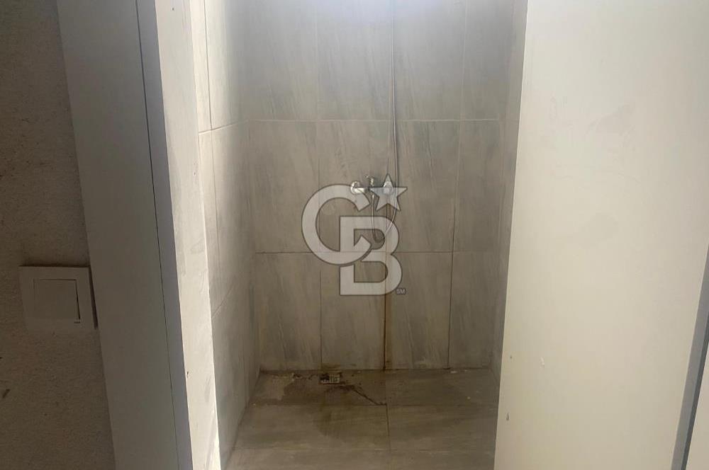 YALOVA ALTINOVA HÜRRİYET MAHALLESİ KİRALIK 880 M2 MAĞAZA !!!!