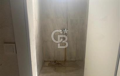 YALOVA ALTINOVA HÜRRİYET MAHALLESİ KİRALIK 880 M2 MAĞAZA !!!!