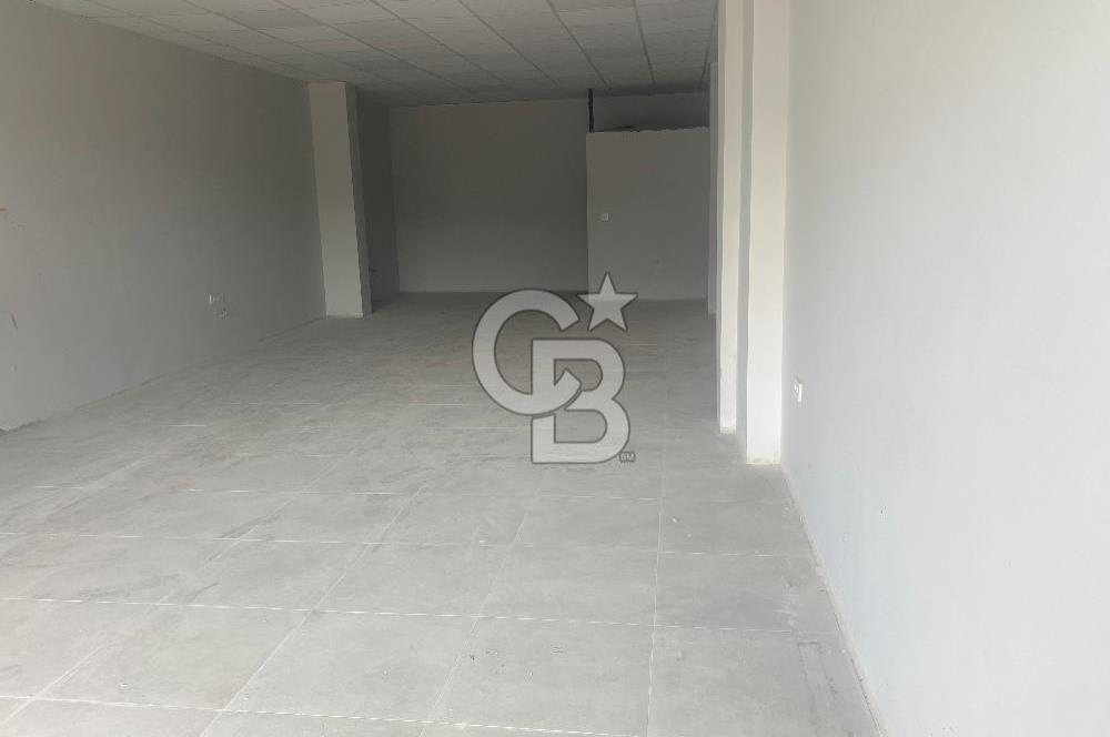 YALOVA ALTINOVA HÜRRİYET MAHALLESİ KİRALIK 880 M2 MAĞAZA !!!!