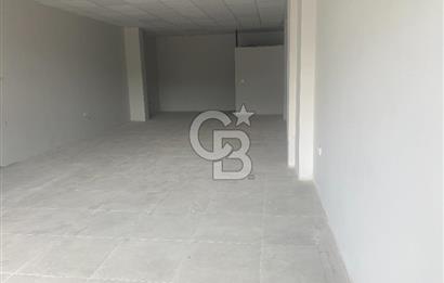 YALOVA ALTINOVA HÜRRİYET MAHALLESİ KİRALIK 880 M2 MAĞAZA !!!!
