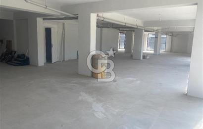 YALOVA ALTINOVA HÜRRİYET MAHALLESİ KİRALIK 880 M2 MAĞAZA !!!!