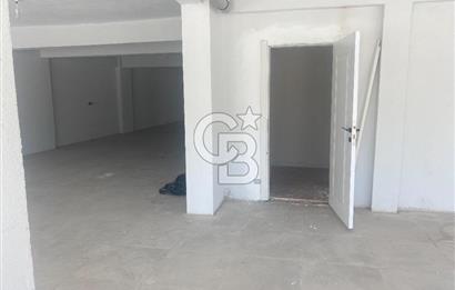 YALOVA ALTINOVA HÜRRİYET MAHALLESİ KİRALIK 880 M2 MAĞAZA !!!!