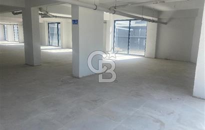 YALOVA ALTINOVA HÜRRİYET MAHALLESİ KİRALIK 880 M2 MAĞAZA !!!!