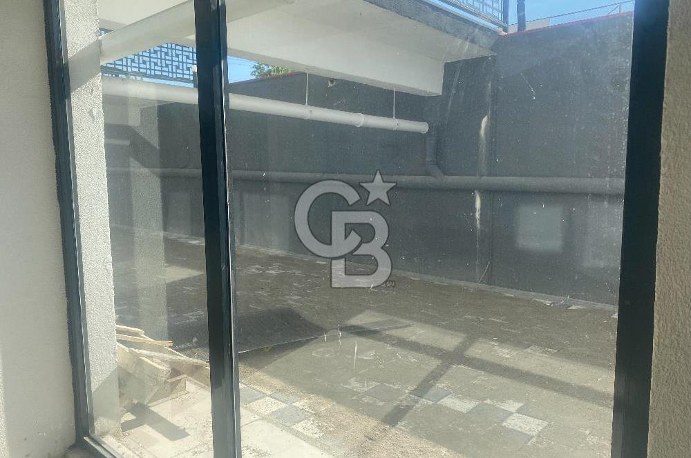 YALOVA ALTINOVA HÜRRİYET MAHALLESİ KİRALIK 880 M2 MAĞAZA !!!!