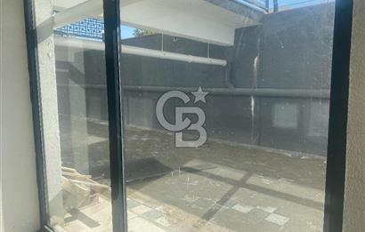 YALOVA ALTINOVA HÜRRİYET MAHALLESİ KİRALIK 880 M2 MAĞAZA !!!!