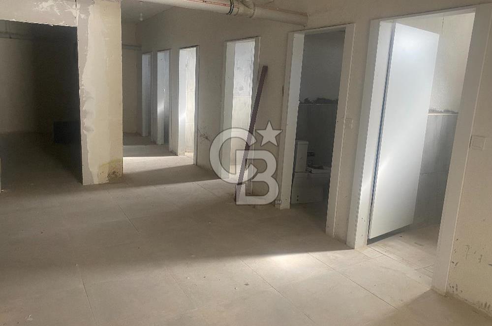 YALOVA ALTINOVA HÜRRİYET MAHALLESİ KİRALIK 880 M2 MAĞAZA !!!!