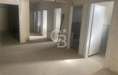 YALOVA ALTINOVA HÜRRİYET MAHALLESİ KİRALIK 880 M2 MAĞAZA !!!!