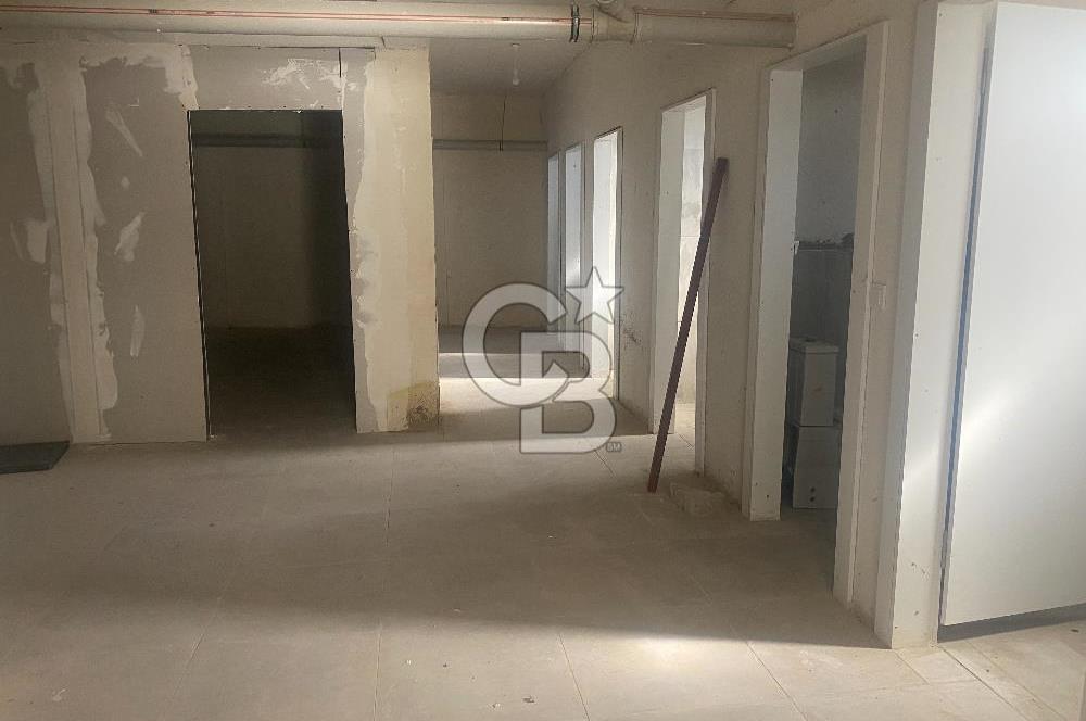 YALOVA ALTINOVA HÜRRİYET MAHALLESİ KİRALIK 880 M2 MAĞAZA !!!!
