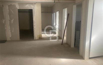 YALOVA ALTINOVA HÜRRİYET MAHALLESİ KİRALIK 880 M2 MAĞAZA !!!!