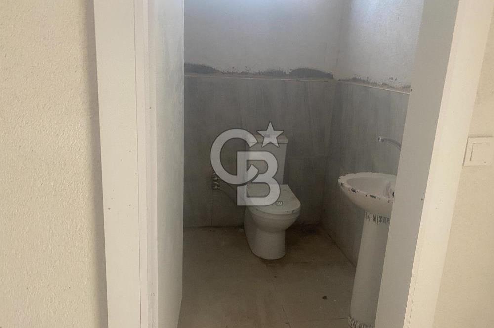 YALOVA ALTINOVA HÜRRİYET MAHALLESİ KİRALIK 880 M2 MAĞAZA !!!!