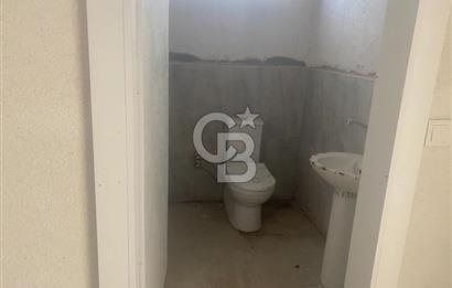 YALOVA ALTINOVA HÜRRİYET MAHALLESİ KİRALIK 880 M2 MAĞAZA !!!!