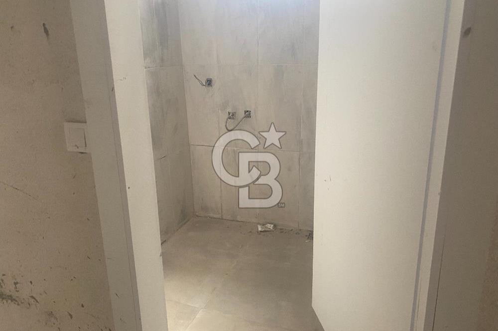 YALOVA ALTINOVA HÜRRİYET MAHALLESİ KİRALIK 880 M2 MAĞAZA !!!!