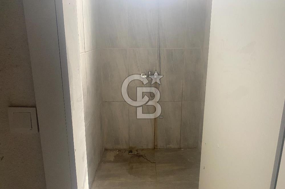 YALOVA ALTINOVA HÜRRİYET MAHALLESİ KİRALIK 880 M2 MAĞAZA !!!!