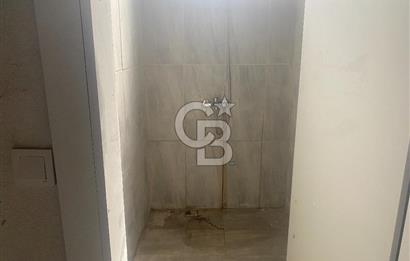 YALOVA ALTINOVA HÜRRİYET MAHALLESİ KİRALIK 880 M2 MAĞAZA !!!!