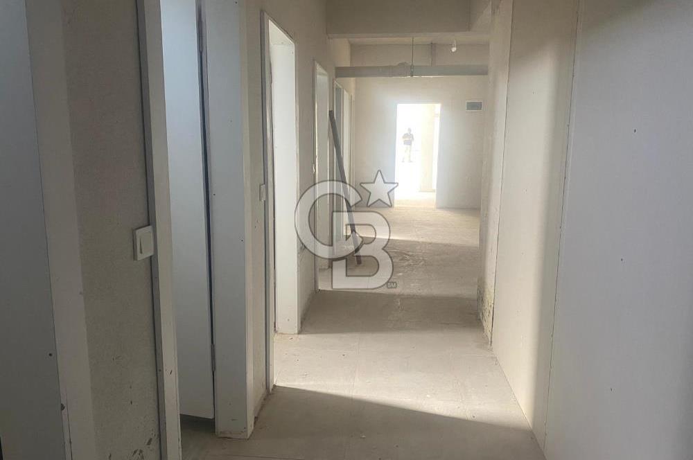 YALOVA ALTINOVA HÜRRİYET MAHALLESİ KİRALIK 880 M2 MAĞAZA !!!!