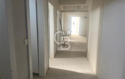 YALOVA ALTINOVA HÜRRİYET MAHALLESİ KİRALIK 880 M2 MAĞAZA !!!!