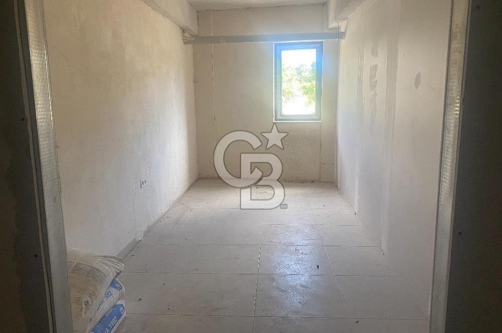 YALOVA ALTINOVA HÜRRİYET MAHALLESİ KİRALIK 880 M2 MAĞAZA !!!!