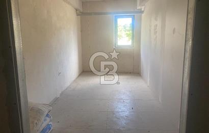 YALOVA ALTINOVA HÜRRİYET MAHALLESİ KİRALIK 880 M2 MAĞAZA !!!!