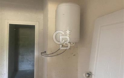 YALOVA ALTINOVA HÜRRİYET MAHALLESİ KİRALIK 880 M2 MAĞAZA !!!!