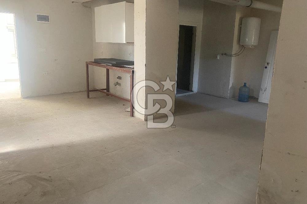 YALOVA ALTINOVA HÜRRİYET MAHALLESİ KİRALIK 880 M2 MAĞAZA !!!!