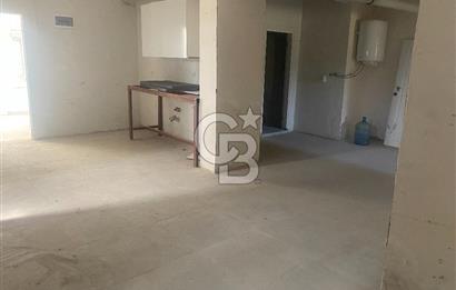 YALOVA ALTINOVA HÜRRİYET MAHALLESİ KİRALIK 880 M2 MAĞAZA !!!!
