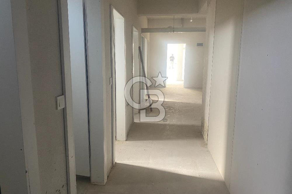YALOVA ALTINOVA HÜRRİYET MAHALLESİ KİRALIK 880 M2 MAĞAZA !!!!