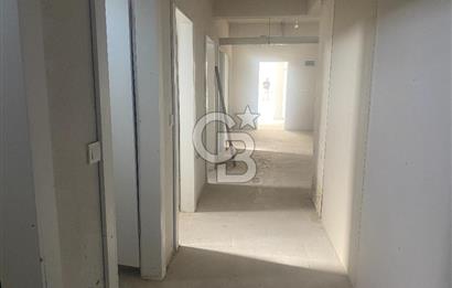 YALOVA ALTINOVA HÜRRİYET MAHALLESİ KİRALIK 880 M2 MAĞAZA !!!!