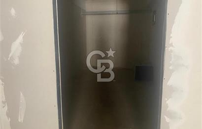 YALOVA ALTINOVA HÜRRİYET MAHALLESİ KİRALIK 880 M2 MAĞAZA !!!!