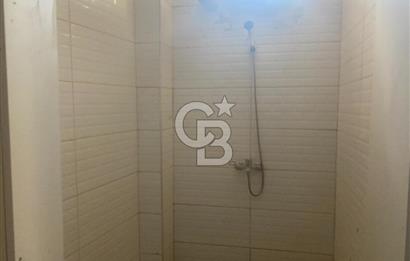 YALOVA ALTINOVA HÜRRİYET MAHALLESİ KİRALIK 880 M2 MAĞAZA !!!!