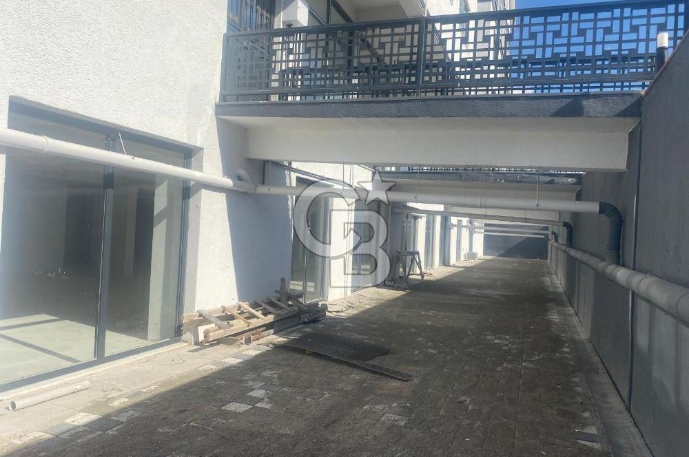 YALOVA ALTINOVA HÜRRİYET MAHALLESİ KİRALIK 880 M2 MAĞAZA !!!!