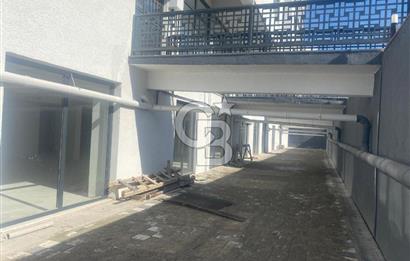 YALOVA ALTINOVA HÜRRİYET MAHALLESİ KİRALIK 880 M2 MAĞAZA !!!!