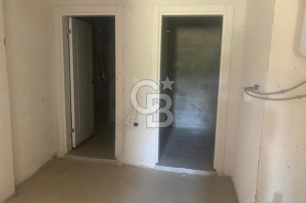 YALOVA ALTINOVA HÜRRİYET MAHALLESİ KİRALIK 880 M2 MAĞAZA !!!!
