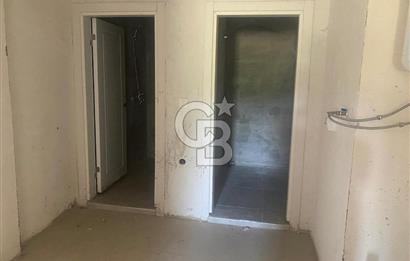 YALOVA ALTINOVA HÜRRİYET MAHALLESİ KİRALIK 880 M2 MAĞAZA !!!!