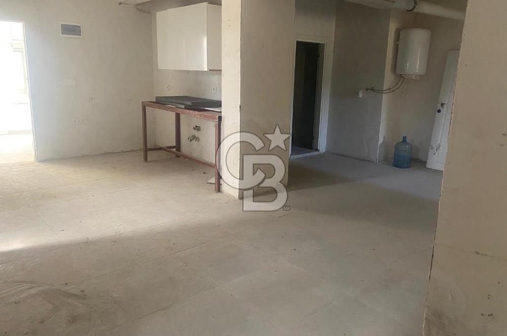 YALOVA ALTINOVA HÜRRİYET MAHALLESİ KİRALIK 880 M2 MAĞAZA !!!!
