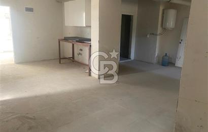 YALOVA ALTINOVA HÜRRİYET MAHALLESİ KİRALIK 880 M2 MAĞAZA !!!!
