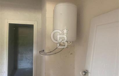 YALOVA ALTINOVA HÜRRİYET MAHALLESİ KİRALIK 880 M2 MAĞAZA !!!!