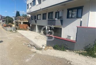 YALOVA ALTINOVA HÜRRİYET MAHALLESİ KİRALIK 880 M2 MAĞAZA !!!!