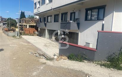 YALOVA ALTINOVA HÜRRİYET MAHALLESİ KİRALIK 880 M2 MAĞAZA !!!!